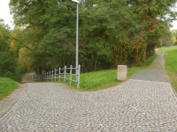 /album/fotogalerie-borsky-park-hriste-pro-deti/borsky-park23-jpg/